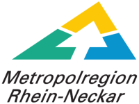 Handwerkerparkausweis der Metropolregion Rhein-Neckar GmbH