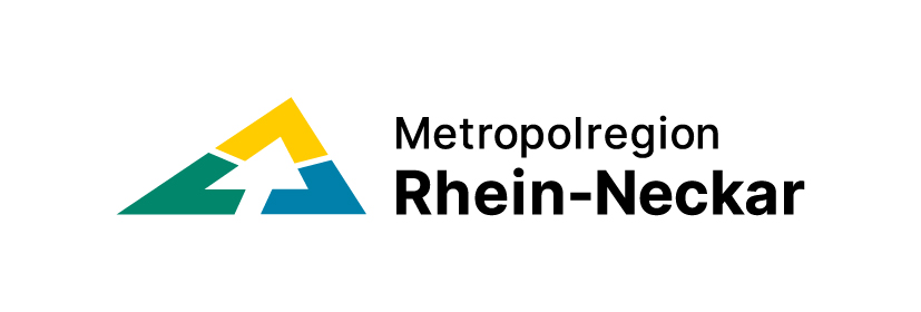 Handwerkerparkausweis der Metropolregion Rhein-Neckar GmbH
